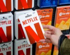 ​Netflix strânge cureaua. Ce le-a transmis gigantul de streaming angajaților