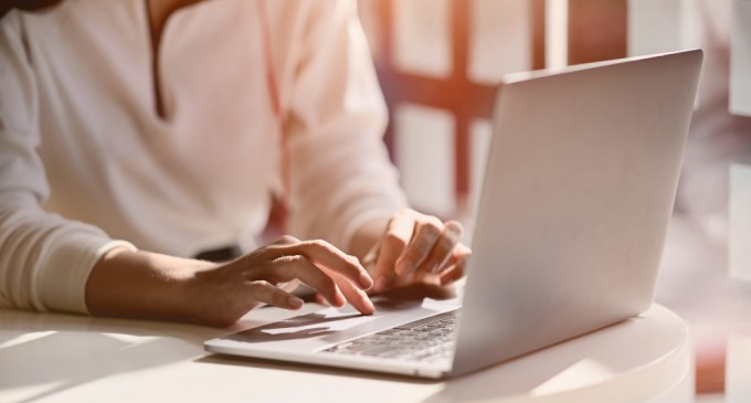 Ce face un blog să fie util și captivant pentru cititori