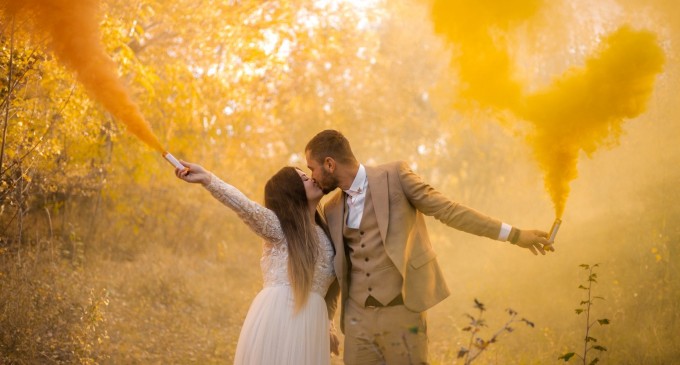 Capturând esența dragostei: Mădălina și Adelin – Meșteșugarii vizuali ai poveștilor de nuntă