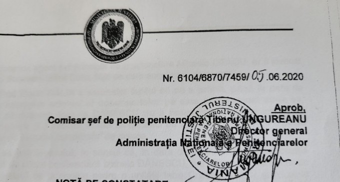 Oare, TRIUMVIRATUL  va mai exista și cu noua conducere a  Ministerului Justiției?