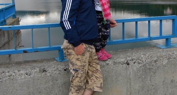 EPILOGUL UNEI CARIERE/GUSTUL AMAR AL UNUI SISTEM ODATA FUNCTIONAL: PENITENCIARUL