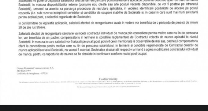 Fata morgana de la telefoane – Ziarul Incisiv de Prahova