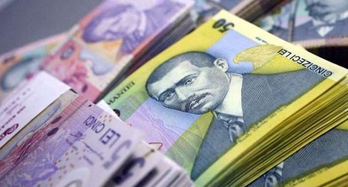 Acordare credit cu istoric negativ în câteva minute fara venit stabil