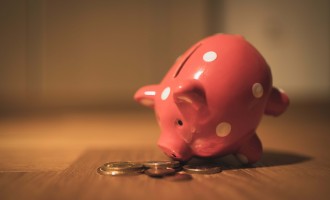 Ai nevoie de bani, dar nu vrei să apelezi la un credit bancar? Iată câteva alternative pentru a face rost de bani rapid!