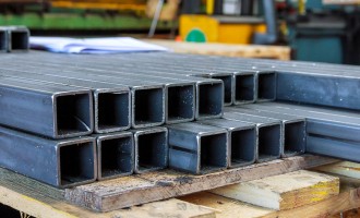 Avantajele și dezavantajele utilizării țevilor rectangulare