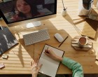 Avantajele și dezavantajele mesageriei instantanee în comunicarea online.