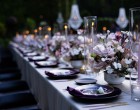 Wedding Planner: Aspecte cărora să le acorzi atenție, înainte de ceremonia nunții