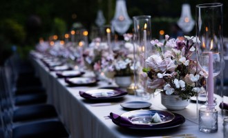 Wedding Planner: Aspecte cărora să le acorzi atenție, înainte de ceremonia nunții