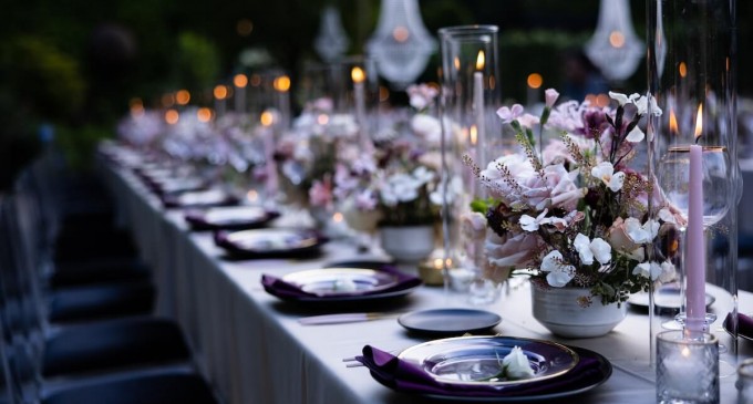 Wedding Planner: Aspecte cărora să le acorzi atenție, înainte de ceremonia nunții