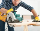 Cele mai utile scule electrice pentru un atelier de bricolaj acasă