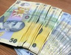 Credit 5000 de lei fără refuz oferit online