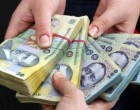 Credit online urgent aprobat în 2 minute pe card