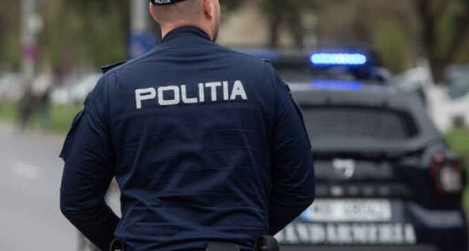 Curtea de Apel Cluj și Înalta Curte de Casație și Justiție reafirmă importanța respectării legii și a drepturilor fundamentale ale polițiștilor – Ziarul Incisiv de Prahova