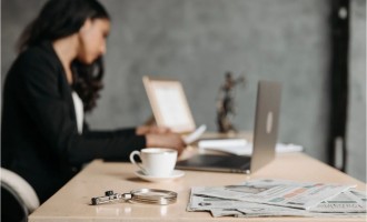 Motive pentru care dezvoltarea inteligenței emoționale te poate ajuta în cariera profesională