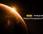 Seria realme 11 Pro va fi disponibila pe 21 iunie – colaborare cu Lonely Planet