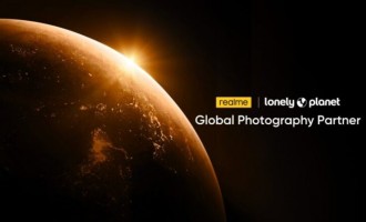 Seria realme 11 Pro va fi disponibila pe 21 iunie – colaborare cu Lonely Planet