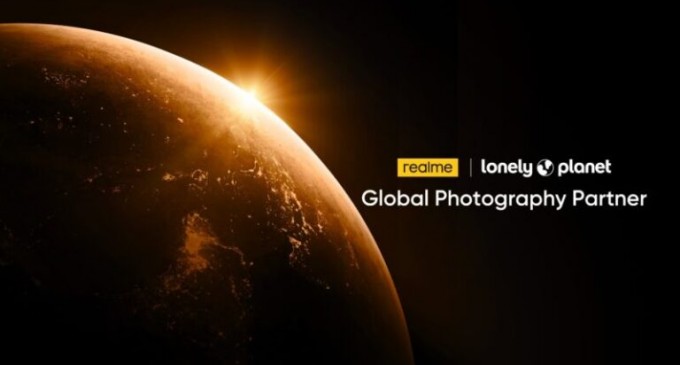 Seria realme 11 Pro va fi disponibila pe 21 iunie – colaborare cu Lonely Planet