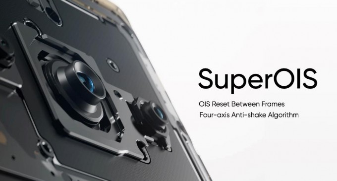 Seria realme 11 Pro s-a lansat oficial în Europa