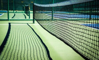 Reprezentanții “vechii gărzi“ care vor juca la Wimbledon. Novak Djokovic este chiar favorit la titlu!