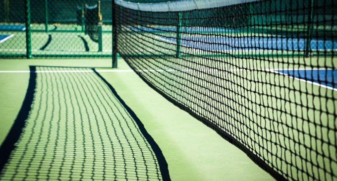 Reprezentanții “vechii gărzi“ care vor juca la Wimbledon. Novak Djokovic este chiar favorit la titlu!