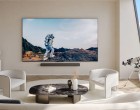 TCL lansează Colecția XL pentru experiențe de entertainment captivante, în confortul propriei case