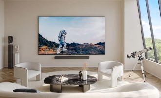 TCL lansează Colecția XL pentru experiențe de entertainment captivante, în confortul propriei case
