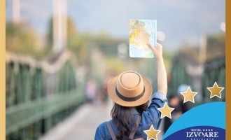 Sfaturi pentru călătorii în țara noastră – cum să te bucuri de o experiență autentică în Vâlcea