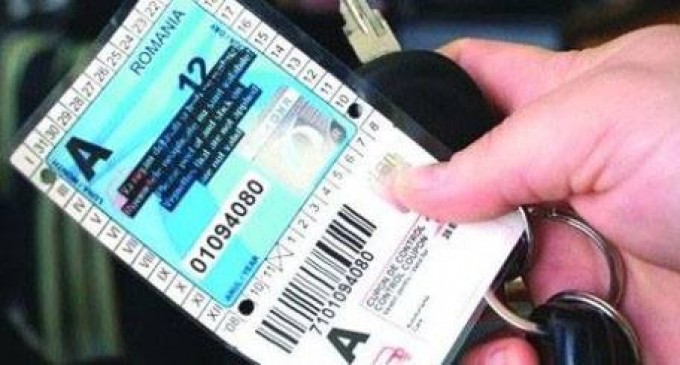 Avertismentul Companiei Naționale de Drumuri pentru șoferi cu privire la plata rovinietei: „Sunt costuri suplimentare față de prețul real”