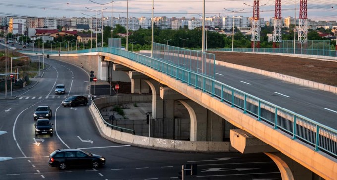DEZBATERE PUBLICĂ Primăria Capitalei vrea să extindă rețeaua de tramvai cu 11 kilometri în zona de sud a orașului, între bulevardul Basarabia și Șoseaua Giurgiului / Care este traseul propus