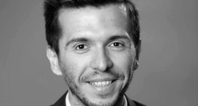 Succesul sancțiunilor UE și SUA împotriva oligarhilor din Moldova nu este garantat