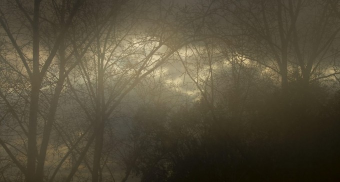 Rusia reia acuzațiile că Ucraina ar fabrica „o bombă murdară”. Șeful spionilor spune că Kievul desfășoară activitate nucleară „suspectă”