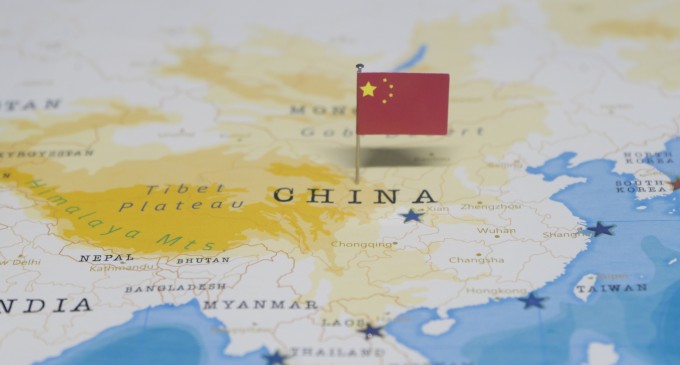 Un înalt diplomat al SUA vizitează China, într-un nou efort de a calma tensiunile bilaterale