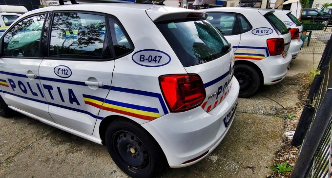 Mama fetei de 12 ani ucisă și ascunsă în lada unei canapele a fost eliberată, după ore de audieri. Parchet: Nu există „indicii că ea ar fi implicată”