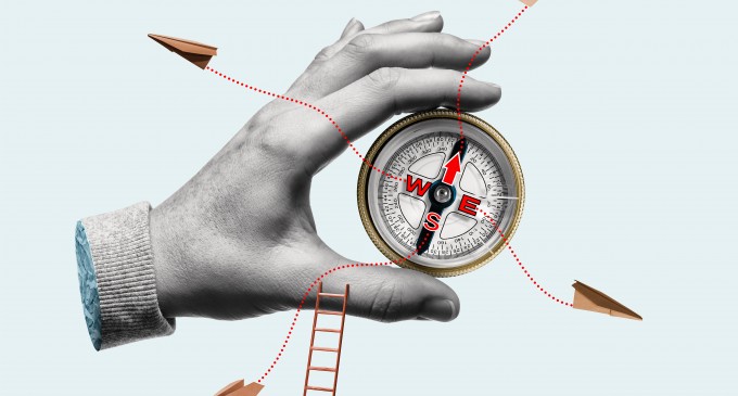 Locuri noi de munca in Bucuresti si Otopeni