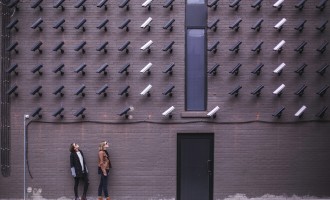 Atunci cand este vorba de siguranta celor dragi si serviciile de montaj camere supraveghere, pretul cade pe locul doi!