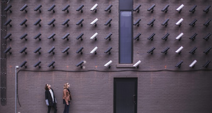 Atunci cand este vorba de siguranta celor dragi si serviciile de montaj camere supraveghere, pretul cade pe locul doi!