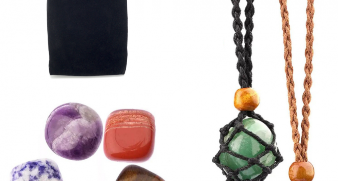 Armonie spirituala – amplifica beneficiile meditatiei