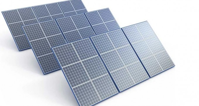 Investițiile in parcuri fotovoltaice, o afacere de viitor!