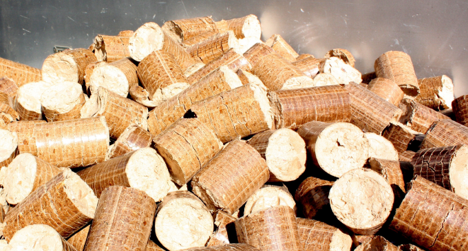 Centralele pe peleți: o soluție ecologică pentru încălzirea locuinței tale