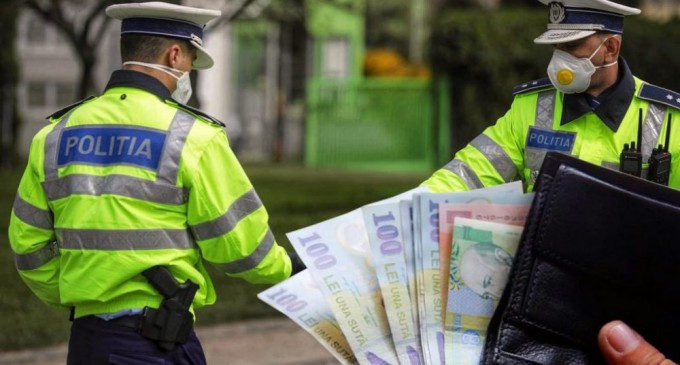 Majorare soldelor / salariilor de funcţie va conduce la dezechilibre majore, fără punerea în aplicare imediată şi a sporurilor prevăzute de legea-cadru nr. 153/2017 – Ziarul Incisiv de Prahova