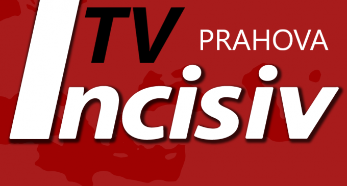 INAUGURAREA NOULUI SEDIU AL ȘCOLII GIMNAZIALE GHEORGHE DIBOȘ COMUNA MĂNEȘTI