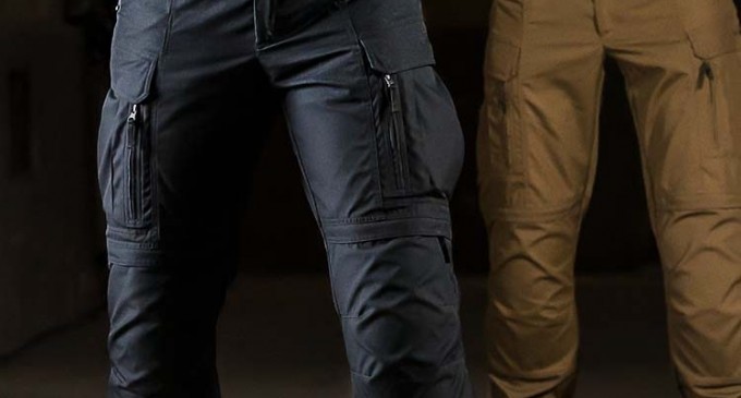 Cei care s-au ocupat de „noua uniformă” nu au înțeles nimic din nevoile oamenilor din stradă și s-au limitat să „bifeze” doar un nou design cu materiale de proastă calitate – Ziarul Incisiv de Prahova