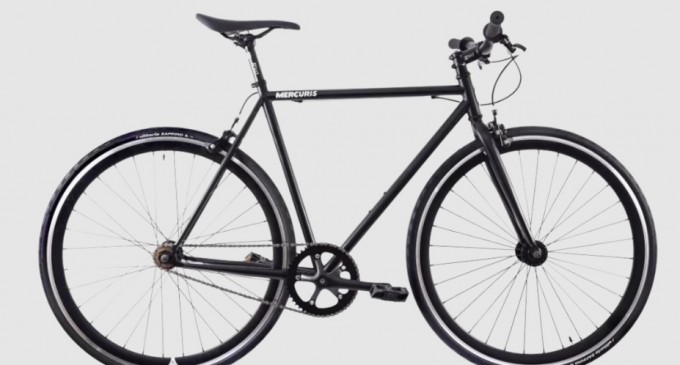 Descoperă bicicletele perfecte pentru aventurile tale în oraș