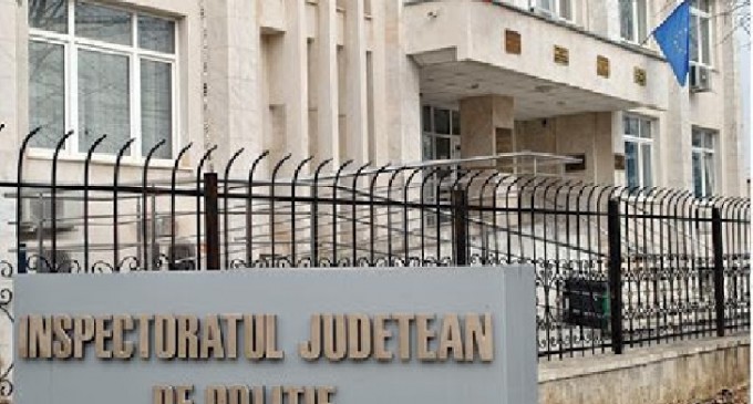 La nivelul INTREGULUI grup de conducere a IPJ Prahova exista o mare problema! (I) – Ziarul Incisiv de Prahova