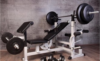 Idei de cadouri unice pentru pasionații de sport