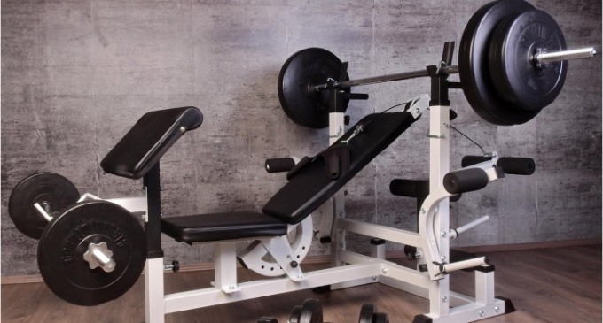 Idei de cadouri unice pentru pasionații de sport