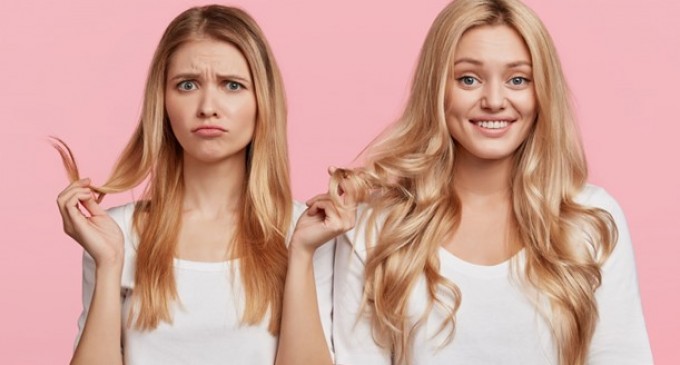 7 motive pentru care extensiile de păr sunt alegerea excelentă pentru tine