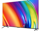 TCL lansează noua serie P74, un upgrade al gamei TV 4K HDR