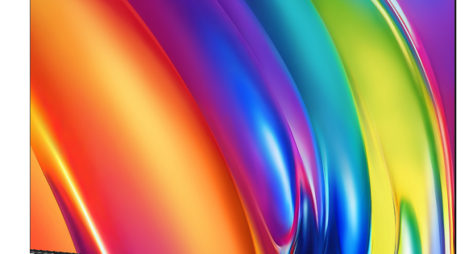 TCL lansează noua serie P74, un upgrade al gamei TV 4K HDR