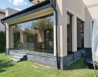 Viziunea ta, terasa ta: Design personalizat și tendințe actuale pentru terasele caselor